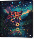 Switch Celestial Prowler - Acrylic Print 2 image