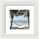 Switch Island Escape - Framed Print 3 image