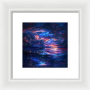 Switch Twilight Odyssey - Framed Print 3 image